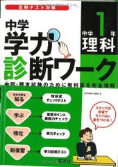 サイン付き 福崎の英文読解勝利のパラグラフリーディング - メルカリ