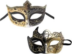 Item thumbnail for item 480d4d4d-db93-4d3b-a4f5-e7186af37b43