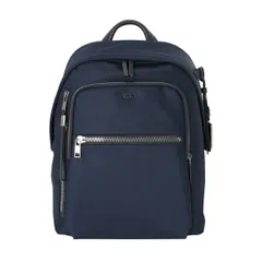 2025年最新】TUMI レディース リュック・バックパックの人気