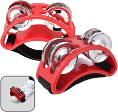 Item thumbnail for item 0d99ad50-822a-42b8-903e-adcbc1ee08d3