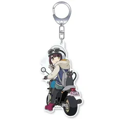 フォロー割・新品】 ペン入れ長さ約13.5cm百合磨蒔絵田中修孝作筒
