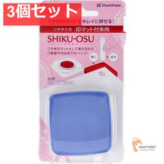 Item thumbnail for item 7f81db63-9c52-4d1e-b808-411cea79a1b6