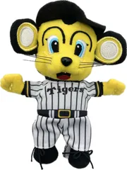 2025年最新】阪神タイガース キー太 バッグの人気アイテム