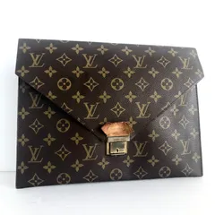 ルイヴィトン 書類ケース LVジャパン 15周年記念 タイガ 楽天市場】【バッグ】LOUIS VUITTON ルイ ヴィトン タイガ