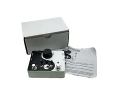 Xotic X-Blender ベースエフェクター エキゾチックのXブレンダー~ベースで試奏・使い方を解説♪~ | Bass-the