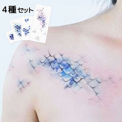 Item thumbnail for item 9affed86-3640-455e-b88d-940cb66306fa