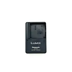 2023年最新】lumix dmc fs3の人気アイテム - メルカリ