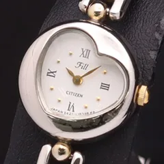 2025年最新】citizen 5421の人気アイテム - メルカリ