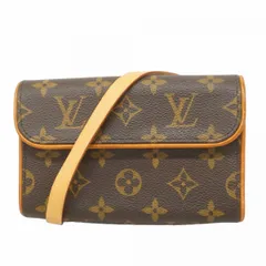 LOUIS VUITTON ルイヴィトン ウエストバッグ 美品　極上　激レア‼︎ 楽天市場】ルイ ヴィトン 中古（テイスト（ファッション