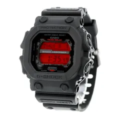 中古　カシオ　ジーショック 56シリーズ Amazon | G-Shock Casio GX-56シリーズ デジタルマルチカラー