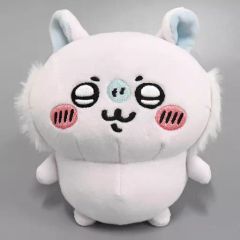 Item thumbnail for item b35c7f28-7e75-403a-82bb-1104eb450917