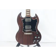 2025年最新】bacchus bsgの人気アイテム - メルカリ