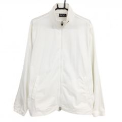 Item thumbnail for item 3554f7f1-a599-4787-9dbf-8c5e277cd9aa