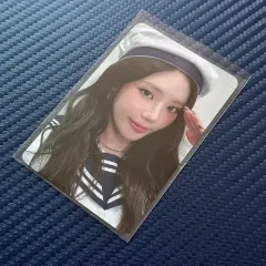 2025年最新】fromis＿9 グッズの人気アイテム - メルカリ