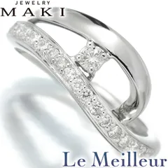 ジュエリーマキ SAMISTAR-D 0.25 ブレスレット ジュエリーマキ SAMISTAR-D 0.25 ブレスレット