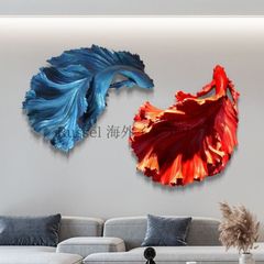 Item thumbnail for item 62d4b08d-4bd8-47d7-8364-30ee9e90baee