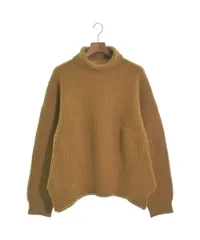 ZARA カシミア セーター marni acne 銀座 クラネ ロンハーマン BARGAIN