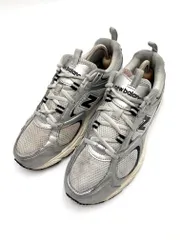 2025年最新】new balance 408 シルバーの人気アイテム - メルカリ 2025年最新】new balance 408 シルバーの人気アイテム - メルカリ