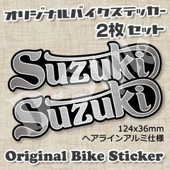 Item thumbnail for item 3beb5991-176d-415f-8283-36de8ae7f2a0