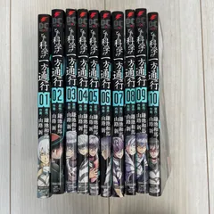 一方通行 まとめ売り 2025年最新】アクセラレータ 一方通行の人気アイテム - メルカリ