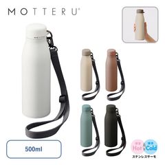 Item thumbnail for item 303f9fcb-3828-40ba-9f1b-b2af27934d46