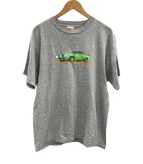 2025年最新】fuct tシャツ 90sの人気アイテム - メルカリ