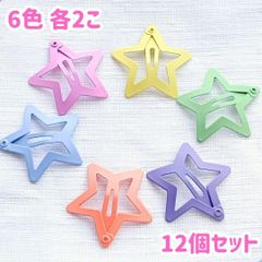 Item thumbnail for item b0bde88b-968e-4830-b800-055a3fe2b405