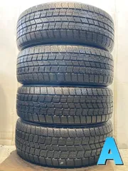 2025年最新】スタッドレス タイヤ グッドイヤー 17インチ 1本