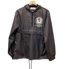 2025年最新】キャプテンサンタ ジャンパーの人気アイテム - メルカリ