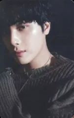 【中古】コレクションカード(男性) THE BOYZ/JUHAKNYEON(チュ ハンニョン)/CD「8th Mini Album BE AWAKE(Platform Ver.)」(REASON ver.)封入オフィシャルフォトカード