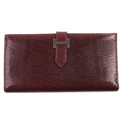 極美品☆SAINT LAURENT PARIS サンローランパリ 22年製 693735  