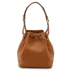 2025年最新】ヴィトン プチノエ エピの人気アイテム - メルカリ