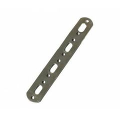セリストン研究所 パワープレート大 直径約6cm 厚み 3mm - メルカリ