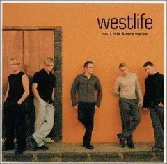 2024年最新】Westlife の人気アイテム - メルカリ