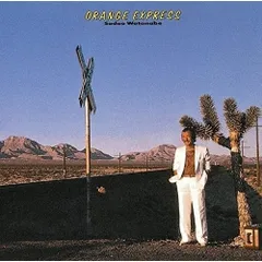 2026年最新】渡辺貞夫の人気アイテム - メルカリ