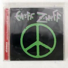 2025年最新】Enuff Z'nuffの人気アイテム - メルカリ