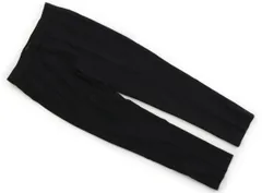 【ザラ/ZARA】フォーマルウェア 140サイズ 男の子【子供服・ベビー服】（1930082）