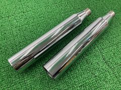 アイアン　ショベル 65231-65A スポーツスター　パン　ナックル アイアン ショベル 65231-65A スポーツスター パン ナックル - メルカリ