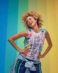 くりぷー - メルカリShops