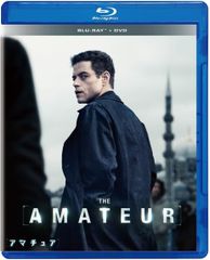 風の刑事・東京発! コレクターズDVD〈5枚組〉 新品未開封 Amazon.co.jp: 風の刑事・東京発！ コレクターズDVD [DVD