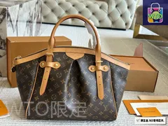 【今日特価】LV ルイヴィトン ヴィンテージ ドーナツバッグ アップグレードモデル 全閉鎖ファスナー ボックス付き