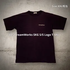 2024年最新】映画会社 tシャツの人気アイテム - メルカリ