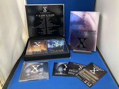 Exile CD,ブルーレイセット 3セット - メルカリ
