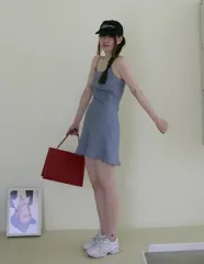2025年最新】freckle seoulの人気アイテム - メルカリ