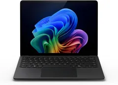 Microsoft - 超美品・LTE・最高機 SurfacePro7＋ 16G/256G Office 13.8インチ Surface Laptop（第 7 世代） Snapdragon X Plus