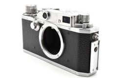 ☆極美品・光学極上☆キヤノン Canon FD 135mm f2 #782