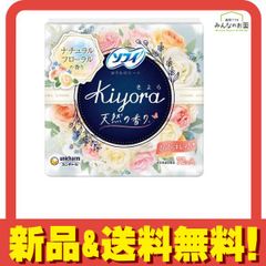 Item thumbnail for item 926bf372-3647-4d2a-ad4c-32ee1e1243f5