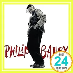 Philip Catherine 5枚組CDボックス 新品未開封 Yahoo!オークション -「philip catherine」(CD) の落札相場
