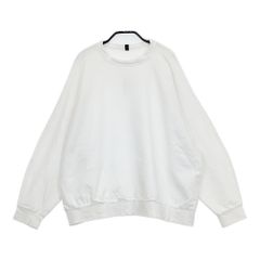 45R/45rpm セーター フロート縮絨deレースTシャツ 定価42900円 ウール ニット ブルー フォーティーファイブアールピーエム 5-0103T 253471 楽天市場】45R/45rpm セーター フロート縮絨deレースTシャツ