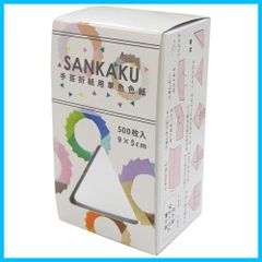 Item thumbnail for item 977a8f7c-8295-41af-8028-61592462473d